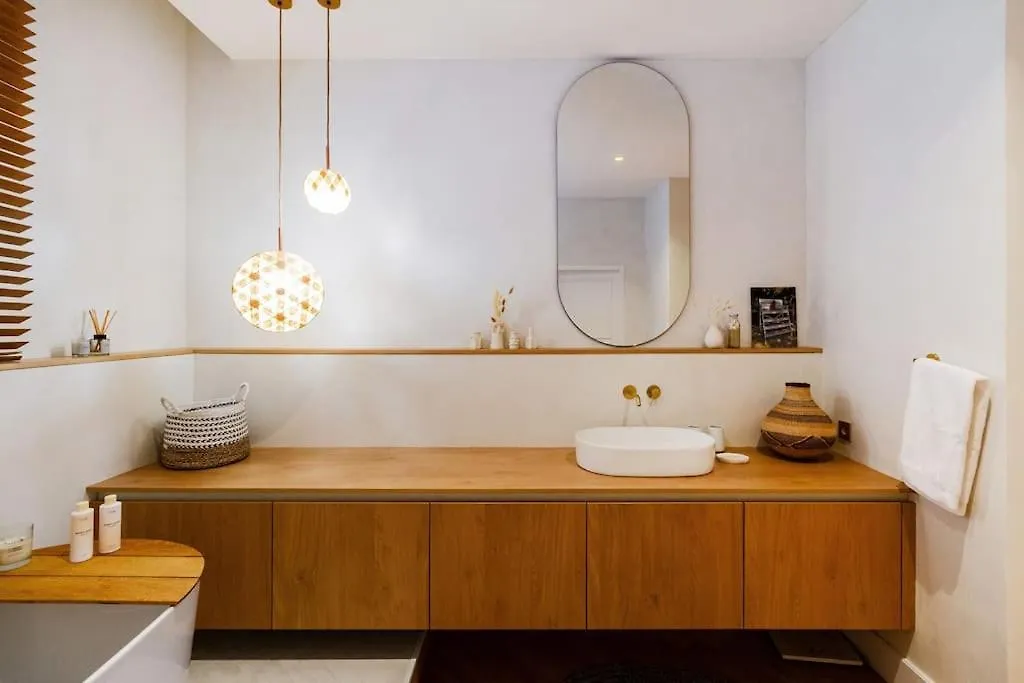 Prestige Coeur Historique Apartamento Toulouse