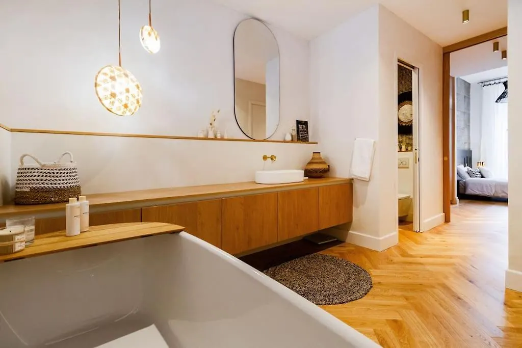 Prestige Coeur Historique Apartamento Toulouse