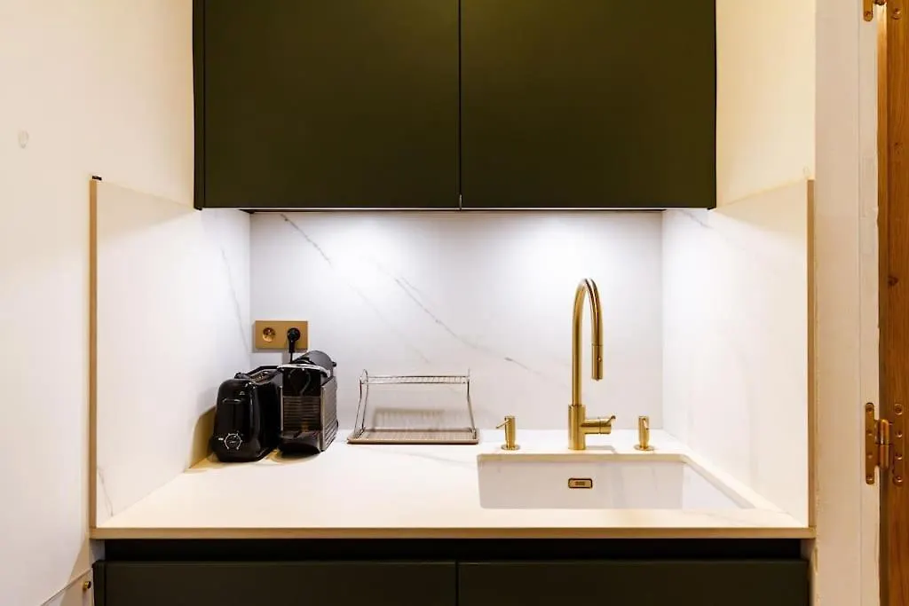 Prestige Coeur Historique Apartamento Toulouse