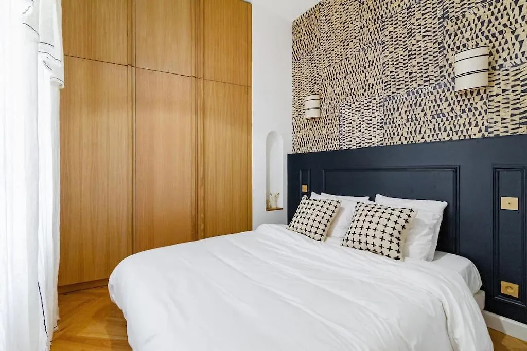 Prestige Coeur Historique Apartamento Toulouse 0*,  França