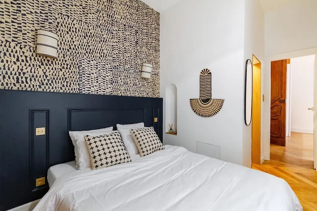 Prestige Coeur Historique Apartamento Toulouse