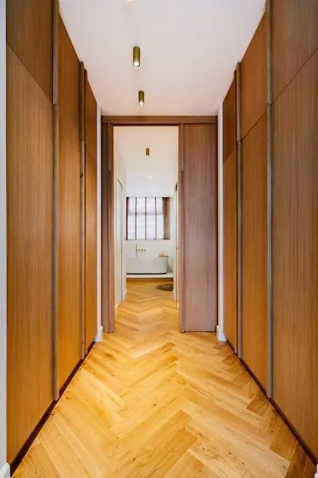 Prestige Coeur Historique Apartamento Toulouse 0*,
